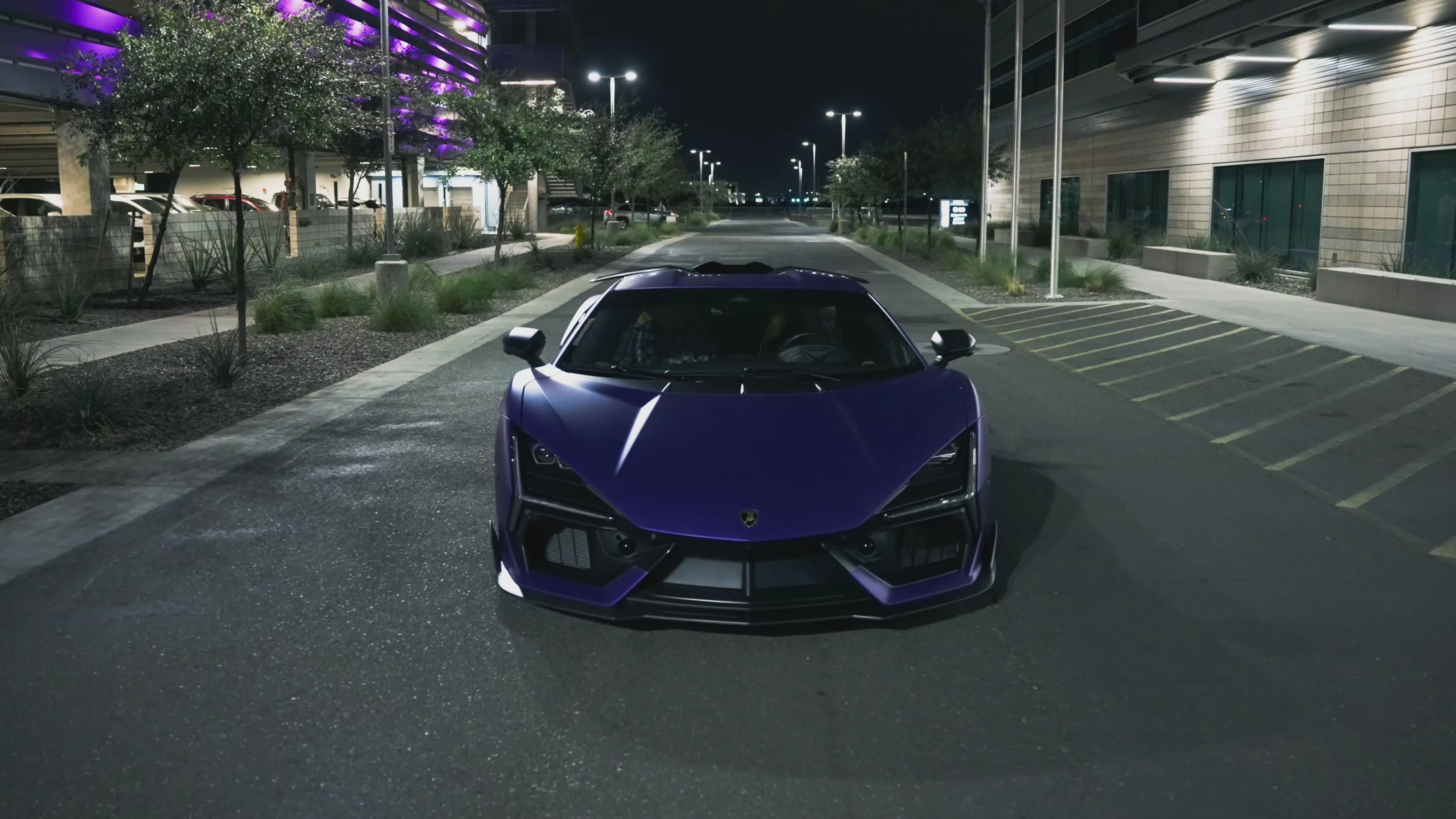 Elevate Your Drive With Style