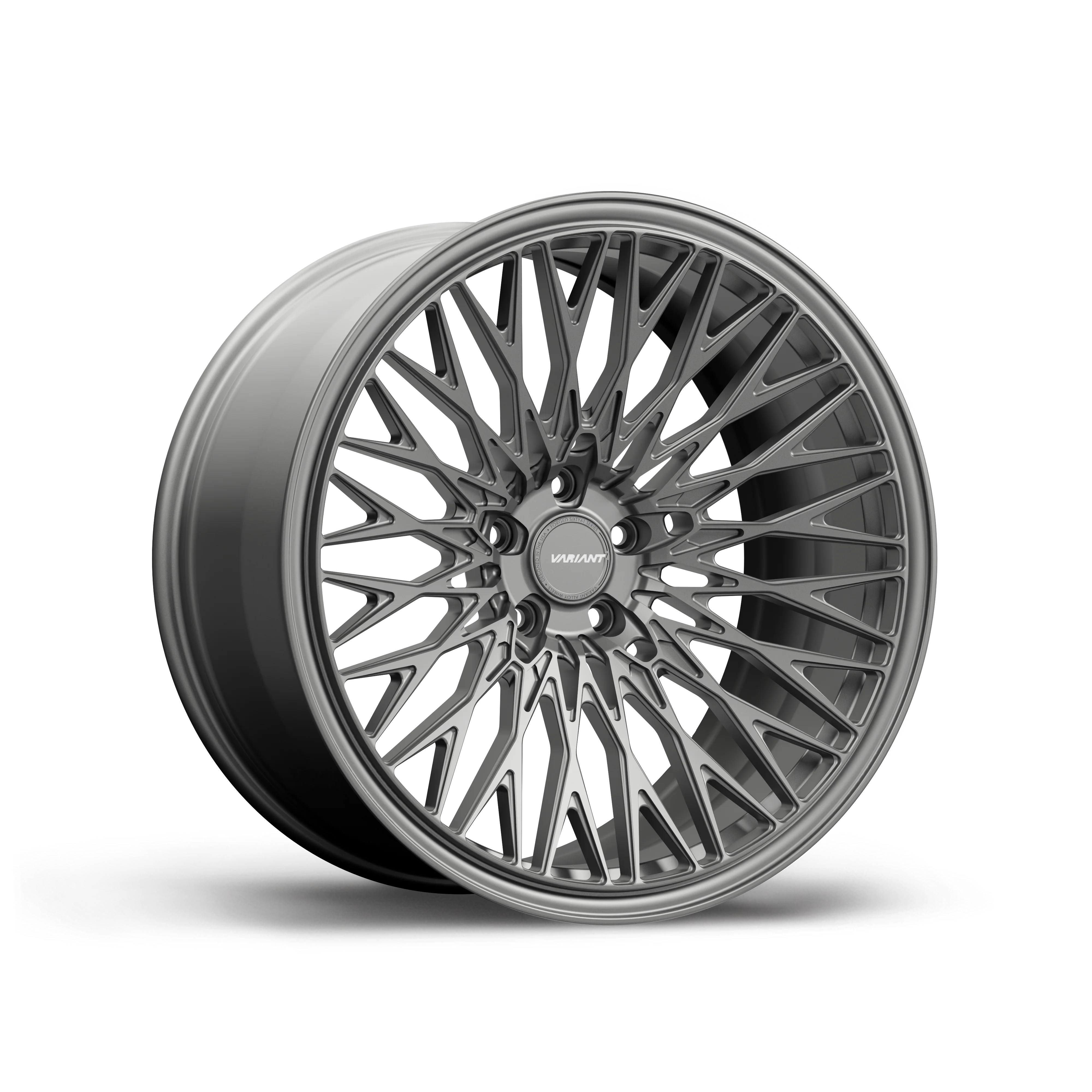sixty61 series