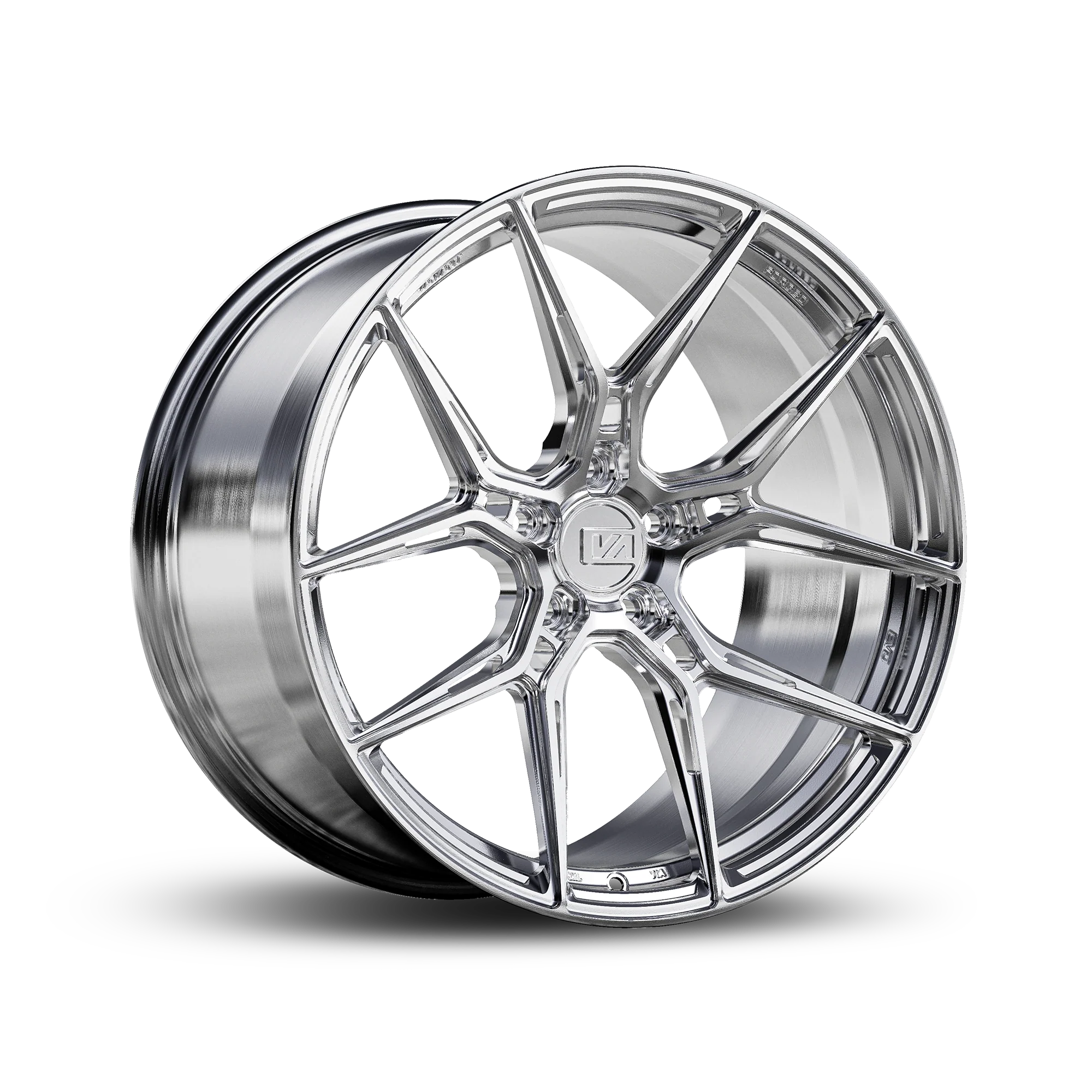 Product image 26