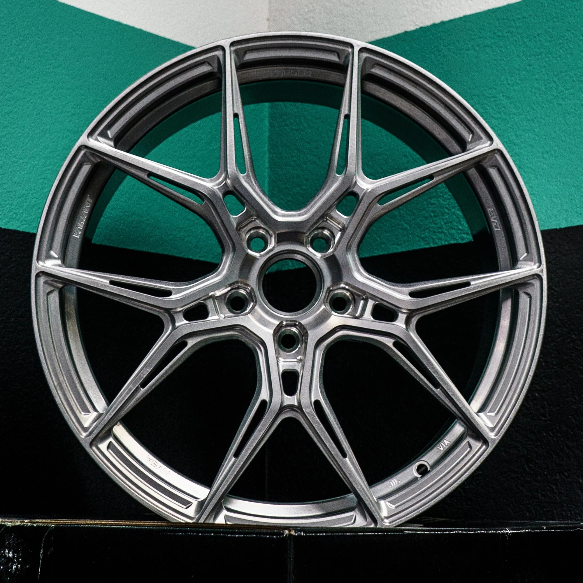 Product image 29